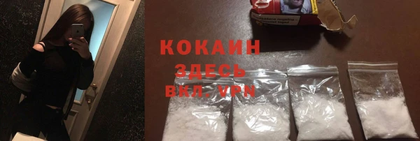 шишки Балабаново