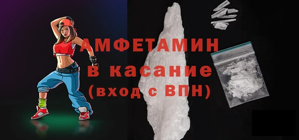 шишки Балабаново