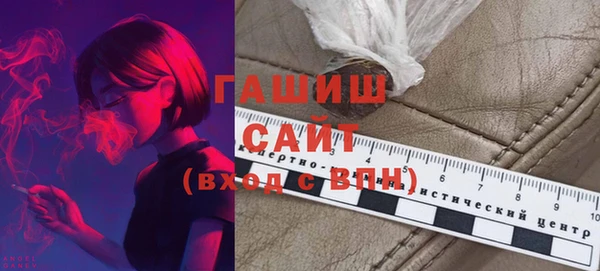 шишки Балабаново