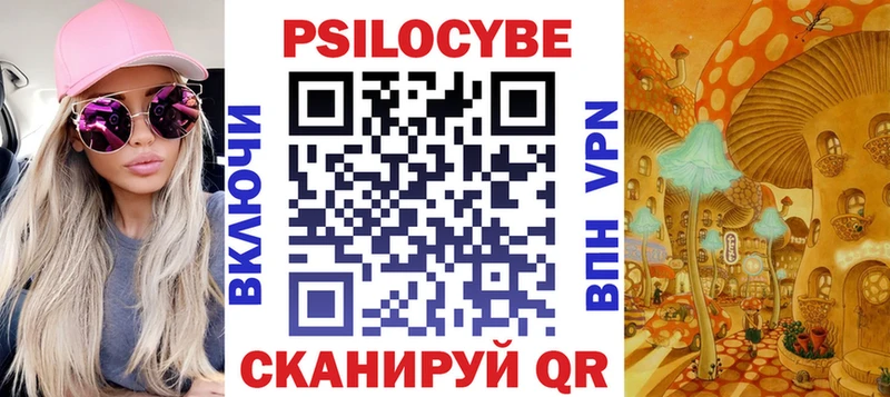 МЕГА онион Петрозаводск Галлюциногенные грибы Cubensis продажа наркотиков